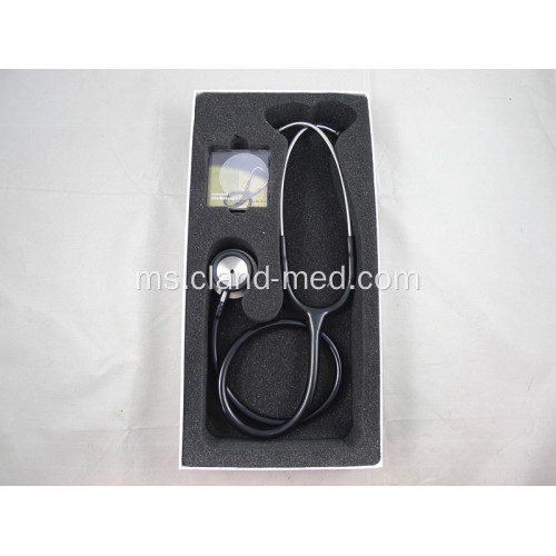 Amazon Good Price Stetoscope Dual Head Medical